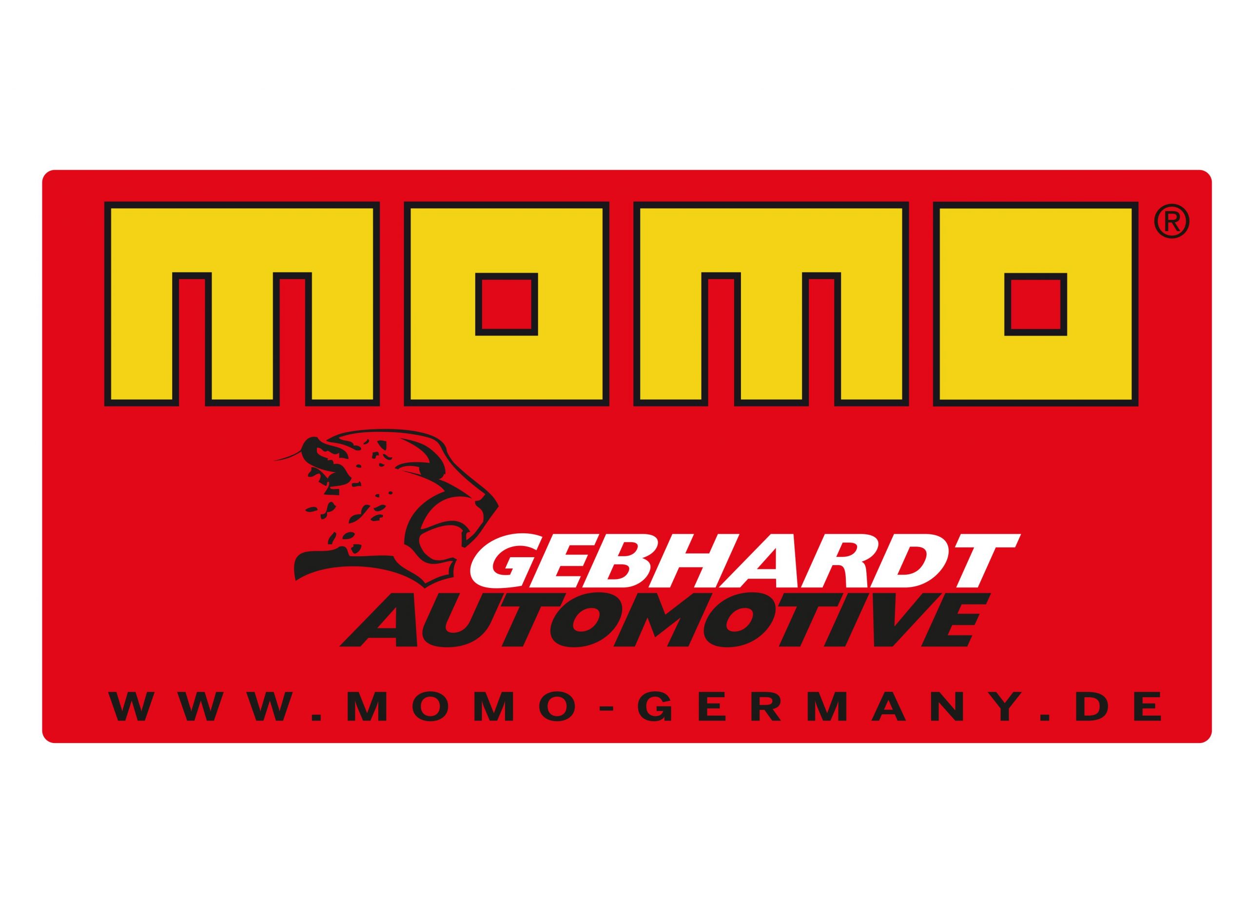 Gebhardt Automotive GmbH