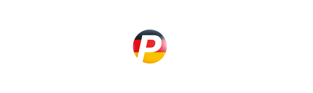 Platin Casino