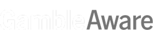 Gamble Aware